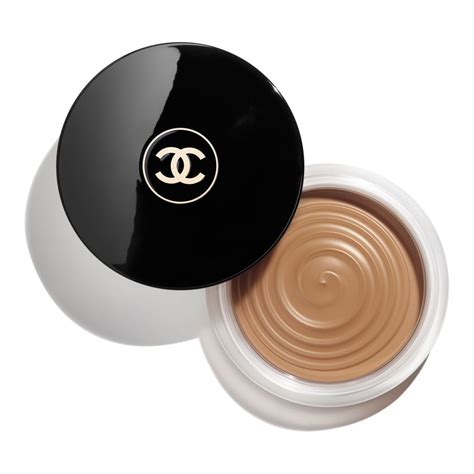 chanel bronzer douglas|chanel bronzers.